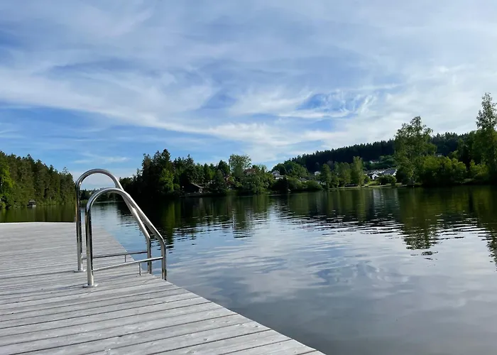Am Herrensee