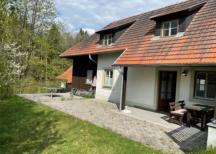 Am Herrensee