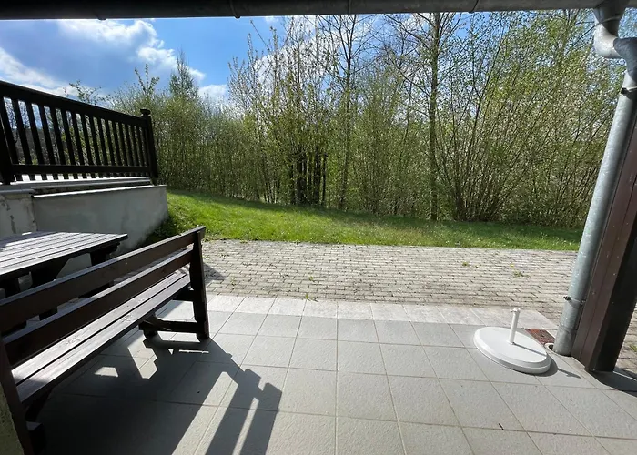 Am Herrensee