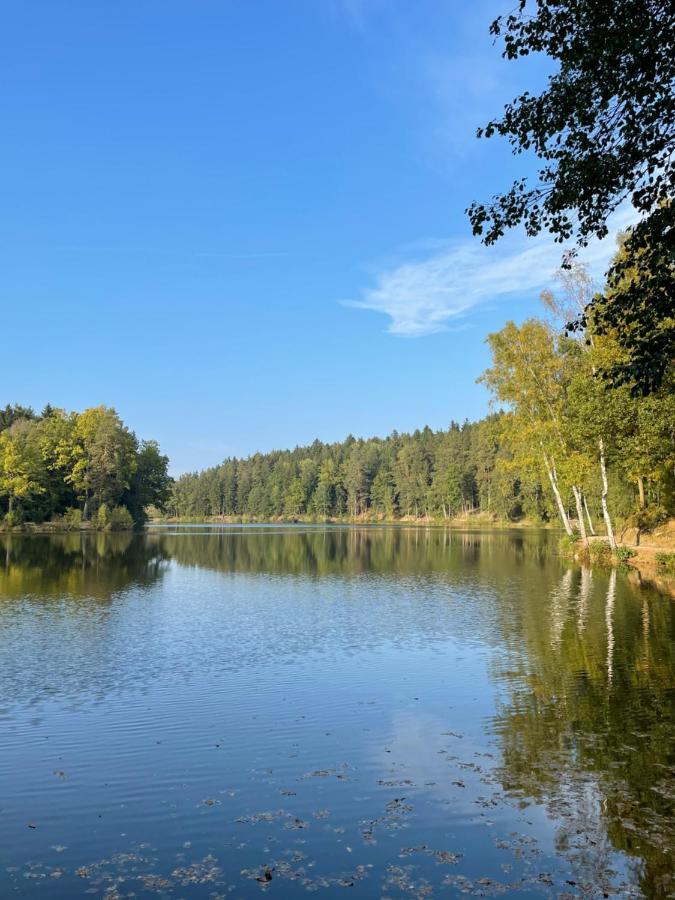 Am Herrensee